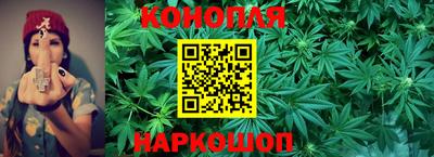 jwh Бугуруслан