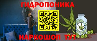 jwh Бугуруслан