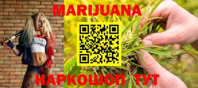 jwh Бугуруслан