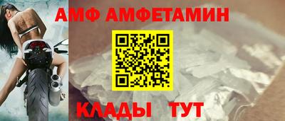 jwh Бугуруслан